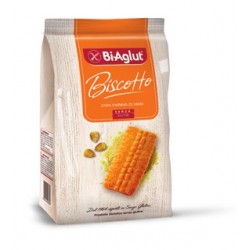 Biaglut Biscotto 180 G