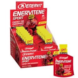 Enervitene Gel Pack...
