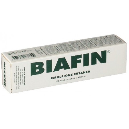 tubetto 100 ml biafin tubetto 100 ml biafin