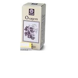 Ecol Ovagem Gocce 50 Ml