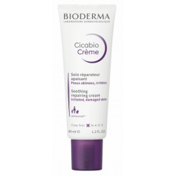Bioderma Italia Cicabio...