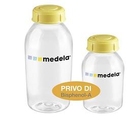 Medela Italia Poppatoio 2...