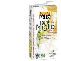 Biotobio Migliodrink Brick...