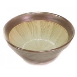 Biotobio Suribachi Mortaio...