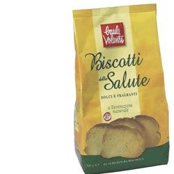 Biotobio Biscotti Del...