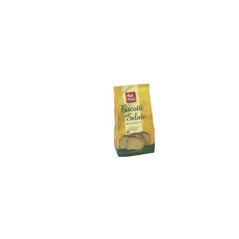Biotobio Biscotti Del Lagaccio 300 G