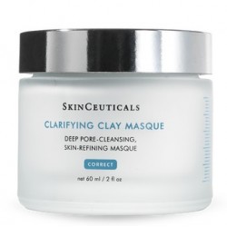 Skinceuticals Clarifying...