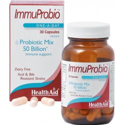 Healthaid Italia Immu...