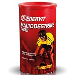 Enervit Maltodestrine...