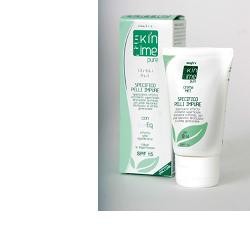 Ibsa Farmaceutici Italia...