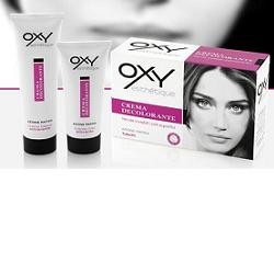 Ludovico Martelli Oxy Crema...