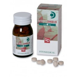 Fitomedical Enteroshield 70...