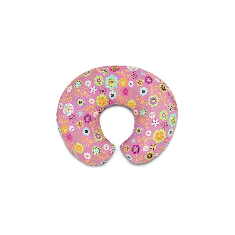 Chicco Boppy Cuscino Cot Wild