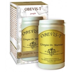 Dr. Giorgini Ser-vis Obevis...
