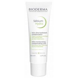 Bioderma Italia Sebium...