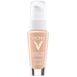 Vichy Liftactiv Flexiteint...