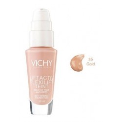 Vichy Liftactiv Flexiteint...