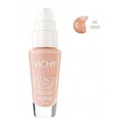 Vichy Liftactiv Flexiteint...