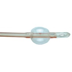 Coloplast Catetere Foley 2...