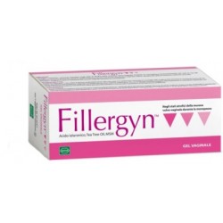 Diadema Farmaceutici...