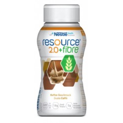 Nestle' It. Resource 2,0 +...