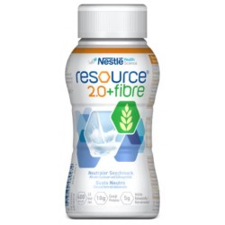 Nestle' It. Resource 2,0 +...
