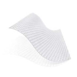 Molnlycke Health Care...