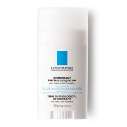 La Roche Posay-phas Physio...