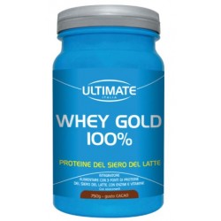 Vita Al Top Ultimate Whey...