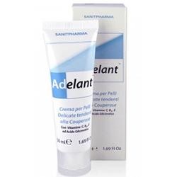 Sanitpharma Adelant Crema...