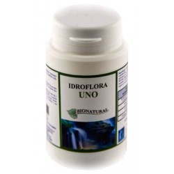 Cytodiagnostic Idroflora 1...