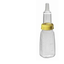 Medela Italia Biberon...