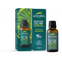 Optima Naturals Australian...