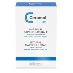 Unifarco Ceramol Marsiglia...