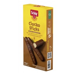 Dr. Schar Schar Ciocko...