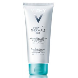 Vichy Purete Thermale 3 In...