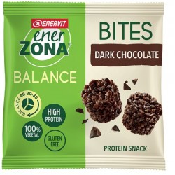 Enervit Enerzona Minirock...