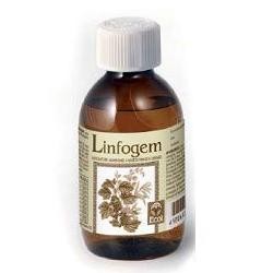 Ecol Linfogem Gocce 200 Ml