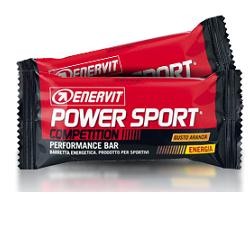 Enervit Power Sport...