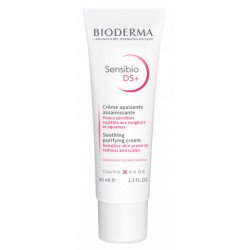 Bioderma Italia Sensibio...