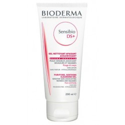 Bioderma Italia Sensibio...