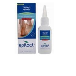 Qualifarma Epitact Crema Anti-screpolature Per Il Tallone Tubetto 30 Ml