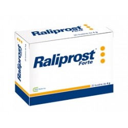 Rne Biofarma Raliprost...
