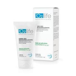 Magaldi Life O2life Crema...