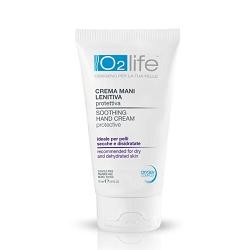 Magaldi Life O2life Crema...