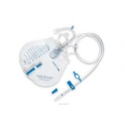 Teleflex Medical Sacca...