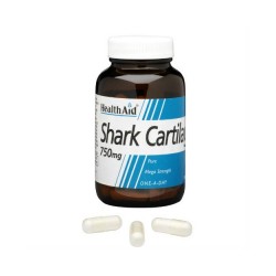 Healthaid Cartilagine Di...