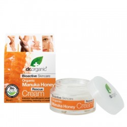 Optima Naturals Dr Organic...