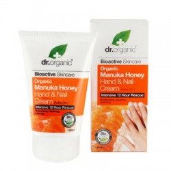 Optima Naturals Dr Organic...