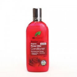 Optima Naturals Dr Organic...